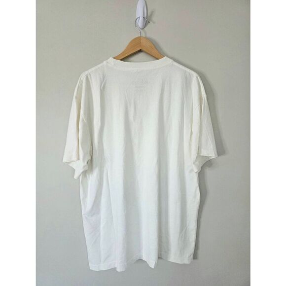 ID Supply Co Golf Swing Graphic Tee Crewneck 100% Cotton Nordstrom - Picture 6 of 6